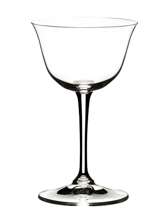 Набор бокалов Riedel Bar Sour, 217 мл