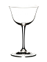 Набор бокалов Riedel Bar Sour, 217 мл