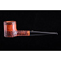 Fiamma di Re 780-3