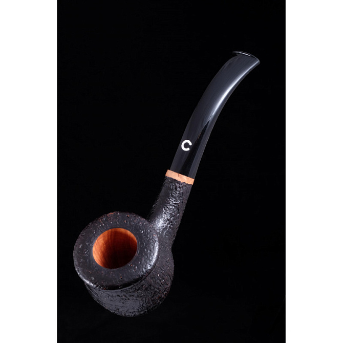 IL CEPPO C880-2 - фото 4