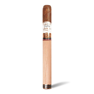 Сигары La Aurora 120th Anniversary Churchill