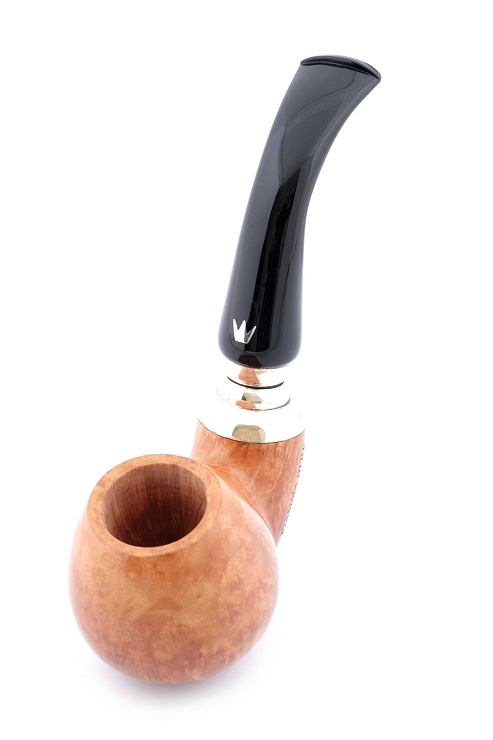Fiamma di Re 2 Corone F063 - фото 11