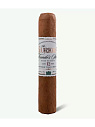 Сигары Gurkha Founders Select Robusto - фото 1