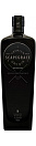 Джин "Scapegrace" Black, 0.7 л. 0.7 л - фото 1