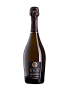 Шампанское Frerejean Freres Grand Cru "VV26" Blanc de Blancs Brut 0.75 л