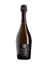 Шампанское Frerejean Freres Grand Cru "VV26" Blanc de Blancs Brut 0.75 л - фото 1