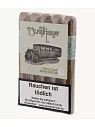 Сигары Principle Archive Line Collection Straphanger Mareva - фото 2