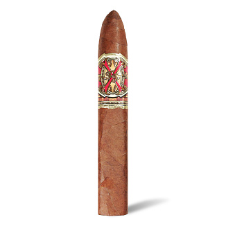 Сигары Arturo Fuente Opus X Perfecxion No. 77 Shark