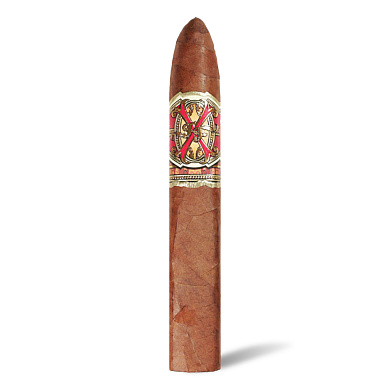 Сигары Arturo Fuente Opus X Perfecxion No. 77 Shark - фото