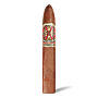 Сигары Arturo Fuente Opus X Perfecxion No. 77 Shark