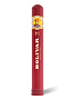 Сигары Bolivar Tubos No. 1