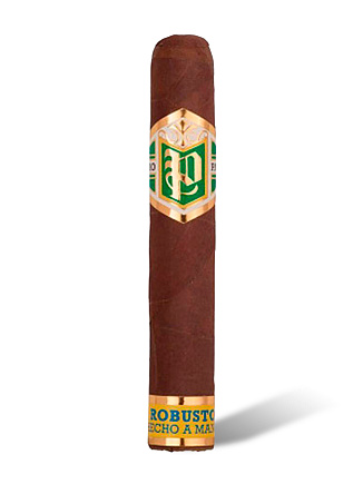 Сигары Parcero Brazil Robusto