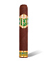 Сигары Parcero Brazil Robusto