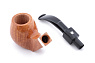 Fiamma di Re 2 Corone F623-2 - фото 3