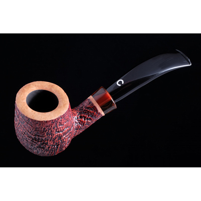 IL CEPPO C490-6 - фото 4