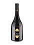 Вино Bulgarini Lugana DOC 0.75 л