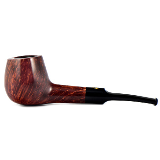Курительные трубки Winslow Crown 100 - 129 (без фильтра)