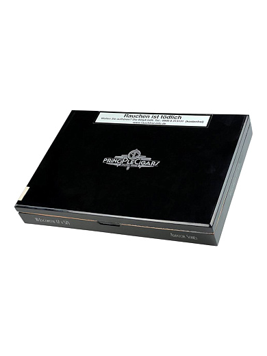 Сигары Principle Aviator Escopette - отзывы