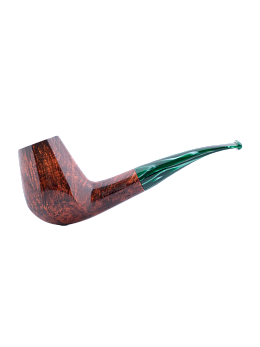 Курительная трубка Ser Jacopo Mastro Geppetto G541-20 - фото