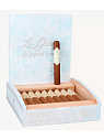Сигары La Galera Imperial Jade Robusto - фото 2