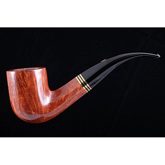 Mastro De Paja Marrone Classica P M441-3
