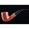 Mastro De Paja Marrone Classica P M441-3 - фото 1