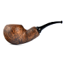 CHACOM Reverse Calabash Brune Mat - фото 1