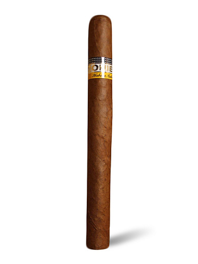Сигары Cohiba Siglo V - фото