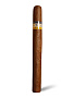 Сигары Cohiba Siglo V