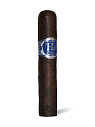 Сигары Hirochi Robaina HR Blue Line Petit Edmundo - фото 1