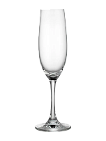 Набор бокалов для вина Spiegelau Winelover Champagne, 190 мл - фото 15