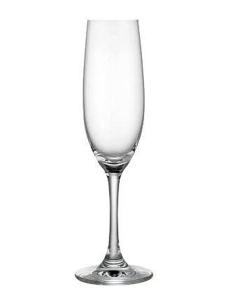 Набор бокалов для вина Spiegelau Winelover Champagne, 190 мл