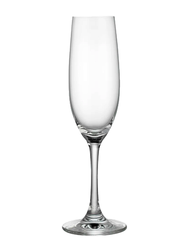 Набор бокалов для вина Spiegelau Winelover Champagne, 190 мл - фото