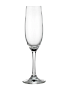 Набор бокалов для вина Spiegelau Winelover Champagne, 190 мл
