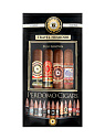 Подарочный набор сигар Perdomo Humidified Epicure Sun Grown - фото 1