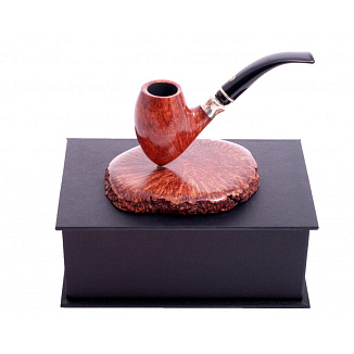 Курительные трубки Mastro De Paja 2013 3A 664