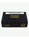 Сигары Diamond Crown Julius Caeser Perfecto - фото 3