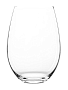 Набор бокалов для вина Riedel O Wine Tumbler Syrah/Shiraz, 620 мл