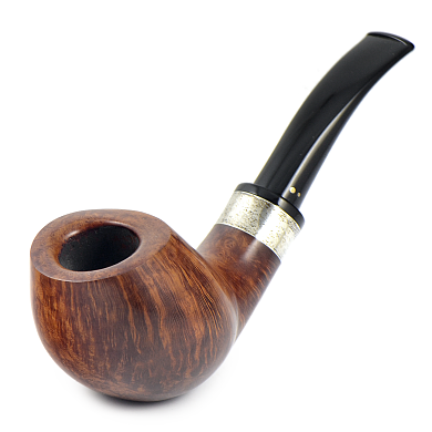 Winslow 2014 096 - подробнее