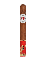 Сигары VegaFina Unveils the Year of the Snake 2025 - фото