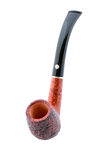 Курительная трубка Mastro de Paja M852-1 - цена