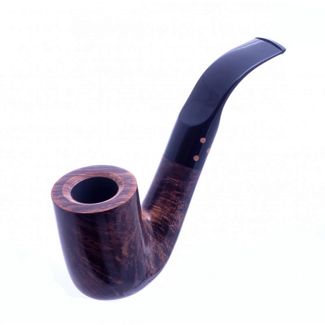 Barontini Stuart Marrone 9 mm Stuart-117C - фото 4