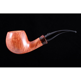 IL CEPPO C211-11