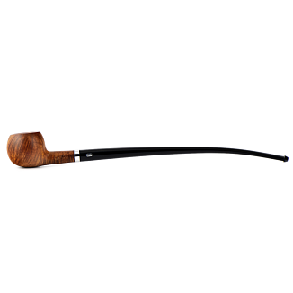 CHACOM Vieille Bruyere Naturelle 228