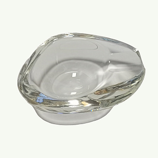 product_img