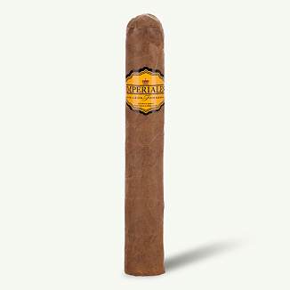 Сигары Imperiales Clasicos Robusto
