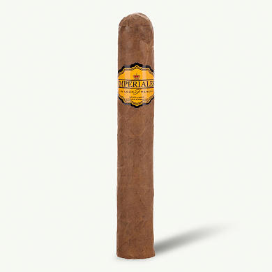 Сигары Imperiales Clasicos Robusto - фото