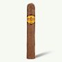 Сигары Imperiales Clasicos Robusto