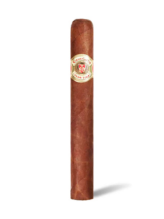 Сигары Arturo Fuente Casa Cuba Flor Fina Doble Seis