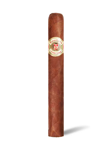 Сигары Arturo Fuente Casa Cuba Flor Fina Doble Seis - фото